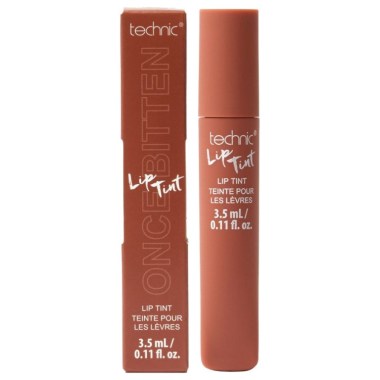 technic hooked tint
